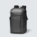 Large-capacity Business Travel Backpack For Men Social Buzz eSIMs