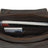 Kayden Messenger Bag Classy Leather Bags