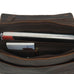 Kayden Messenger Bag Classy Leather Bags
