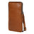 Leather Mobile Sling 1.0 Classy Leather Bags