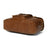 The Oxford Messenger Bag Classy Leather Bags