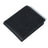 Classic Black Leather Wallet Classy Leather Bags