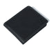 Classic Black Leather Wallet Classy Leather Bags