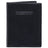 Mancini CASABLANCA RFID Secure Passport Holder Mancini
