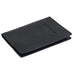 Mancini CASABLANCA RFID Secure Passport Holder Mancini