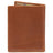 Mancini CASABLANCA RFID Secure Passport Holder Mancini