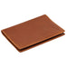 Mancini CASABLANCA RFID Secure Passport Holder Mancini