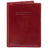 Mancini CASABLANCA RFID Secure Passport Holder Mancini