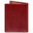 Mancini CASABLANCA RFID Secure Passport Holder Mancini