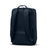 Samsonite Silhouette 18 Travel Backpack Samsonite