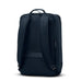 Samsonite Silhouette 18 Travel Backpack Samsonite