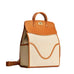 Stylish Niche Casual Backpack For Commuting And Travel Social Buzz eSIMs