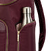 Samsonite Mobile Solution 2 Deluxe Backpack Samsonite