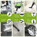 SteamPure Handheld Cleaner V.I.P Digital Presence