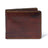 Ryan Classic Bi-Fold Wallet Classy Leather Bags