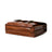 The Architect Brown Executive Classy Leather Bags