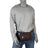 Piel Leather Travelers Waist Pack