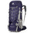 Large Capacity Hiking Backpack  Camping Travel Social Buzz eSIMs