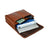 The Architect Brown Executive Classy Leather Bags