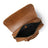 The Oxford Messenger Bag Classy Leather Bags