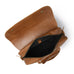 The Oxford Messenger Bag Classy Leather Bags