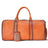 Men's Large Capacity Travel Multifunctional Outdoor Travel Bag Social Buzz eSIMs