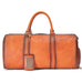 Men's Large Capacity Travel Multifunctional Outdoor Travel Bag Social Buzz eSIMs