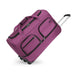 Plus-sized Capacity Travel Bag Multifunctional Folding Social Buzz eSIMs