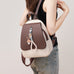 Fashionable Niche Travel Backpacks And Outdoor Luggage Social Buzz eSIMs