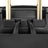 Samsonite Mobile Solution 2 Carry On Spinner Samsonite