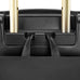 Samsonite Mobile Solution 2 Carry On Spinner Samsonite