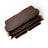 The Architect Brown Executive Classy Leather Bags