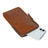 Leather Mobile Sling 1.0 Classy Leather Bags
