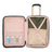Samsonite Mobile Solution 2 Carry On Spinner Samsonite