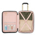 Samsonite Mobile Solution 2 Carry On Spinner Samsonite