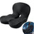 RoadEase Seat Cushion V.I.P Digital Presence