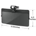 GlareGuard Visor Extender V.I.P Digital Presence