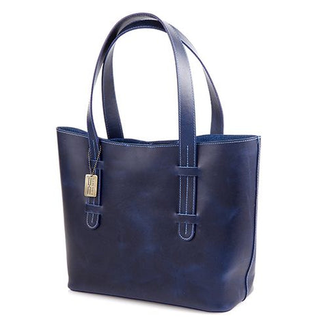 Claire Chase Monterrey Women's Tote