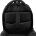 VOUNDER Executive 15.6'' Laptop Backpack Dukap