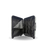 RAV Medium 24" Dukap