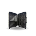 RAV Medium 24" Dukap