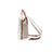 Canvas Backpack Canvas With Full Grain Leather Travel Backpack School Backpack Y8135 RockCow Leather Studio