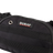TANGO Fanny Pack Dukap