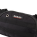 TANGO Fanny Pack Dukap