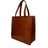 The Shannon Tote Classy Leather Bags