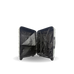 RAV  Carry On 20" Dukap