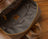 New Arrival Vintage Backpack Crazy Horse Leather Men Travel Backpack Casual Backpack ESS3983 RockCow Leather Studio