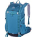 Outdoor Sports And Travel Backpack Social Buzz eSIMs