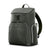 Samsonite Mobile Solution 2 Leather Deluxe Backpack Samsonite