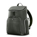 Samsonite Mobile Solution 2 Leather Deluxe Backpack Samsonite